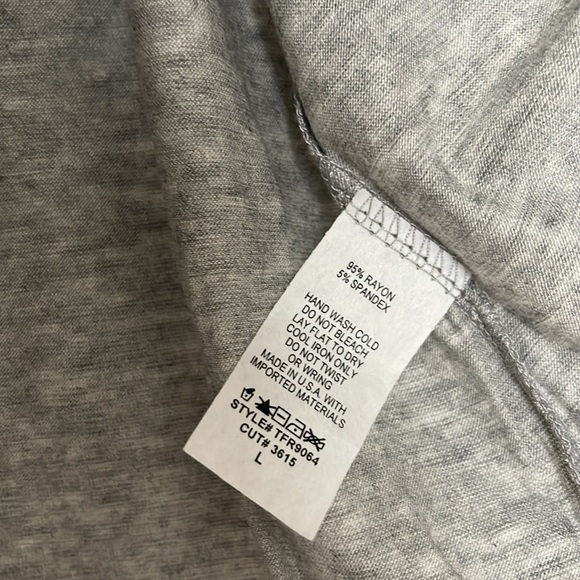 Local Lab Graphic T-Shirt - Picture 7 of 9